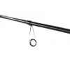 Mikado Sensual N.G. Medium Light Spin 3-18gr 2,08m 2-dijelni Štap za spinning