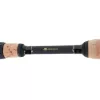 Mikado Sensual N.G. Medium Light Spin 3-18gr 2,08m 2-dijelni Štap za spinning