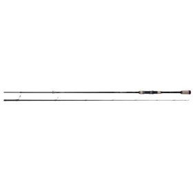   Mikado Sensual N.G. Medium Light Spin 5-25gr 2,40m 2-dijelni Štap za spinning