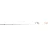 Mikado Red Cut Light Jig 3-15gr 2,20m 2-dijelni Štap za spinning