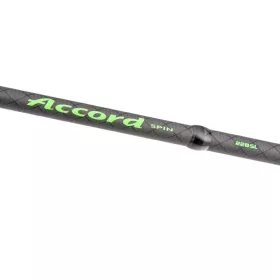 Mikado Sky Dream 5-28gr 2,08m 1-dijelni Štap za spinning