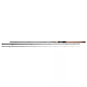Mikado NSC Power 5-30gr 3,90m 3-dijelni Match štap