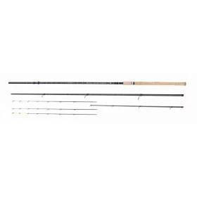 Mikado NSC Power 5-30gr 4,20m 3-dijelni Match štap