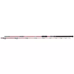   Mikado Silupro Break Liner 350gr 3,20m 2-dijelni štap za soma
