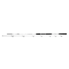   Mikado Catone Albino Spin&Troll 50-200gr 2,20m 2-dijelni varaličarski štap za soma
