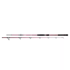   Mikado Silupro Donkey Spin&Troll 40-160gr 2,15m 2-dijelni varaličarski štap za soma