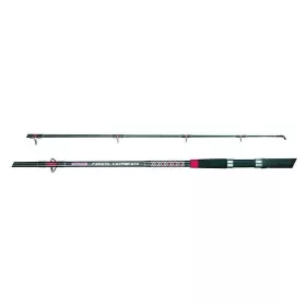   Mikado Silupro Donkey Spin&Troll 40-160gr 2,45m 2-dijelni varaličarski štap za soma