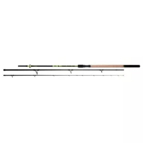Mikado Toxy Power 200gr 3,60m 3+3 dijelni Feeder štap