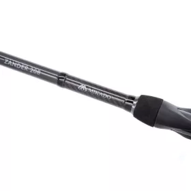   Mikado Toxy Power 120gr 3,30m 3+3 dijelni Method Feeder štap