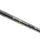 Mikado Lady Bixlite 5-25gr 2,40m 2-dijelni Štap za spinning