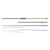 Mikado Lady Bixlite 5-25gr 2,40m 2-dijelni Štap za spinning