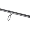 Mikado Lady Bixlite 5-25gr 2,40m 2-dijelni Štap za spinning