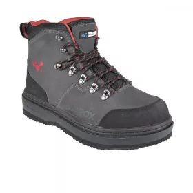 JMC Hydrox Rider VIBRAM 44 čizme za gaženje