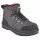 Hydrox Rider Wading Čizma 46