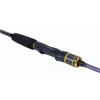 WFT Penzill Blackberry Spin Spinning 210cm 7-18gr - Spinning - M - 2 Spin štap