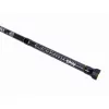 ŠTAP WFT PENZILL BLACKBERRY SPIN  2,10M 7-28G - Štap za spinning