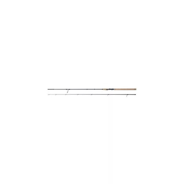 Wft Penzill Ghost Shad Xx-Fast 2,60M 10-59G Štap za varaličarenje