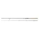 Wft Penzill Ghost Shad Xx-Fast 2,60M 10-59G Štap za varaličarenje