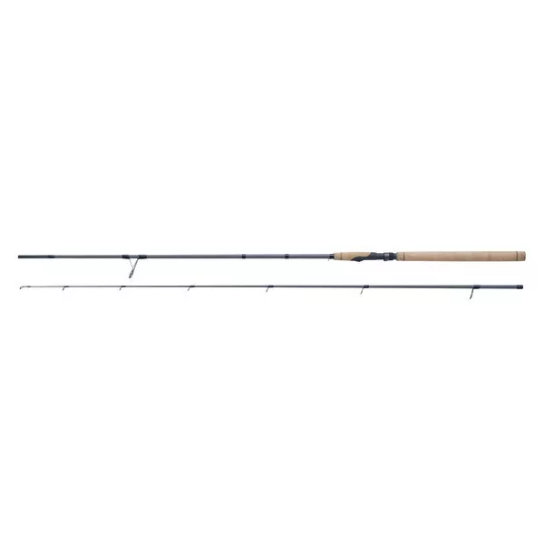 Wft Penzill Ghost Shad Xx-Fast 2,75M 10-59G Štap za varaličarenje
