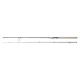 Wft Penzill Ghost Shad Xx-Fast 2,75M 10-59G Štap za varaličarenje