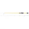 WFT Jdm Pro Spin Spinning 195cm 8-22gr - Spinning - M - 2 Varaličarska štapa