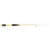 WFT Jdm Pro Spin Spinning 195cm 8-22gr - Spinning - M - 2 Varaličarska štapa