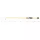 ŠTAP WFT JDM PRO SPIN 12-32G, 1,95M - Štap za spinning