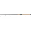 WFT Charisma Senso Pilk Nc 2-dijelni Spinning 270cm 50-190 g - Spinning - 2 Varaličarska štapa
