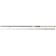 WFT Charisma Senso Pilk Nc 2-dijelni Spinning 270cm 50-190 g - Spinning - 2 Varaličarska štapa