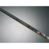 ŠTAP WFT CHARISMA SENSO PILK NC 2TLG. 2,40M 120-420G - Spinning štap
