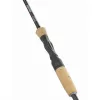 WFT Penzill Nano Kork Medium Light Spinning 240cm 4-18gr - Spinning - ML - 2 Spin štap