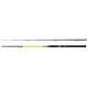 WFT NEVER CRACK CATFISH BOAT 250-1000G 2,10M - Štap za soma
