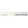 WFT Never Crack Bank Boat 3,20m 250-1000gr 2-dijelni štap za soma