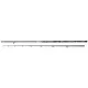 Štap Wft Big Cat Bank Cat 3Pc. 4,10M 200-1000G