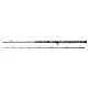 WFT Big Cat Vertical Cat Cast 2,10m 50-210gr 2-dijelni štap za somove