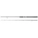 ŠTAP WFT HIGH CARBON NEVER CRACK JIG & PILK 2,45M 40-160G - Štap za spinning