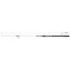 ŠTAP WFT SEA DART NORDIC JIGGER 30-70G 2,70M - Štap za spinning