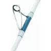 ŠTAP WFT SEA DART NORDIC JIGGER 30-70G 2,70M - Štap za spinning