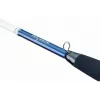 ŠTAP WFT SEA DART NORDIC JIGGER 30-70G 2,70M - Štap za spinning