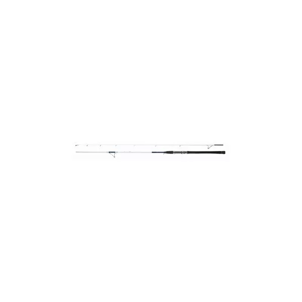 WFT Sea Dart Nordic Jigger Spinning 270cm 50-200gr - Spinning - 2 Spin štap