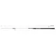 WFT Sea Dart Nordic Jigger Spinning 270cm 50-200gr - Spinning - 2 Spin štap