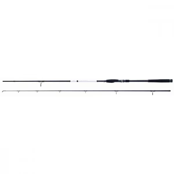 WFT Xk Bone Pro Spin Spinning 210cm 3-17gr - Spinning - 2 Spin štap