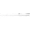 ŠTAP WFT XK BONE PRO SHAD 2,70M 10-56G - Štap za spinning