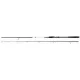 ŠTAP WFT XK BONE PRO SHAD 2,70M 15-78G - Štap za spinning