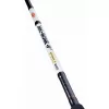 ŠTAP WFT XK BONE PRO SHAD 2,70M 15-78G - Štap za spinning