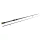 Sportex X-Act RS-2 Trout 1,60m 3-21gr 2 Dijelni Štap za spinning