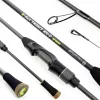 Sportex X-Act Trout RS-2 Spoon 1,85m 0,2-6gr 2-dijelni štap za varaličarenje