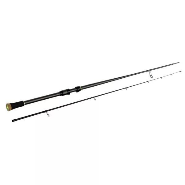 Sportex X-Act RS-2 Trout 1,95m 3-21gr 2-dijelni štap za varaličarenje