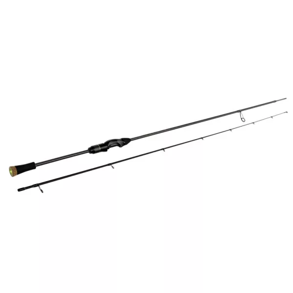 Sportex X-Act Trout RS-2 Spoon 1,98m 0,2-8gr 2-dijelni varaličarski štap