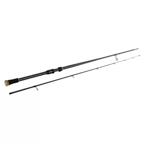   Sportex X-Act RS-2 Trout 2,05m 3-21gr 2-dijelni štap za varaličarenje